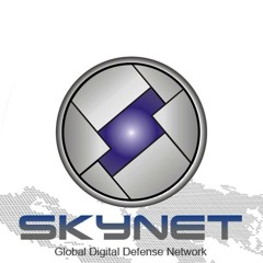 Skynet