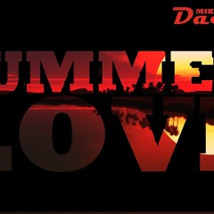 [bone thugs 'n harmony style] SUMMER LOVE (INSTRUMENTAL)[No samples]- Prod. Mike Da Soul