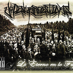 Voces Clandestinas - Lo Eterno En Lo Fugaz (Feat Isaac)