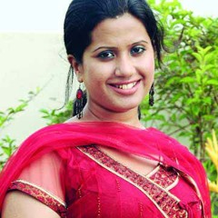 Bengali Song - Maya│Nancy