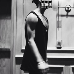 Rep Menace (prod. Alto Sounds)