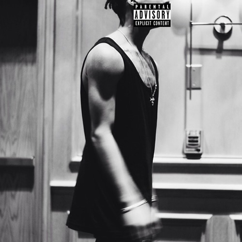 Rep Menace (prod. Alto Sounds)