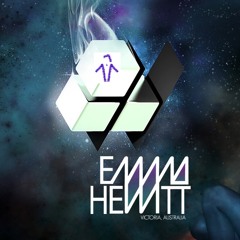 EMMA HEWITT/ Martin Garix/ Dimitri Vegas/ Sander Van Doorn - Lasting Light(Illusion Energy Mashup)