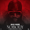 Rick Ross Nobody Mastermind