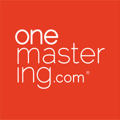 Off The Chain (Main Mix)