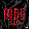 Somo Ride X Panic X Groove #EMG