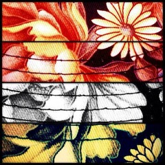 2014-2-EDM No Stop  MIX Vol.1 (DeeJay W7 Mix)