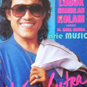 Music Ona Sutra Titip Cintaku Mp3 Terkini Download Lagu Mp3