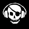 TOP 10 NEW YORK HIP HOP (FREE DOWNLOADS) BY DJ MP3
