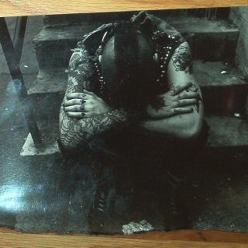 Ruby Soho (Rancid Rocksteady Remix)