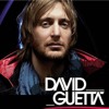 Passenger - Let Her Go (David Guetta Remix)