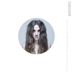 LORN JOY DEBRIS (bootleg)