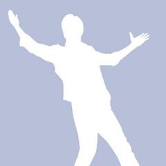 SRK Songs Mashup 2
