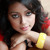 Artwork for Bengali Song - Borosha│Kona
