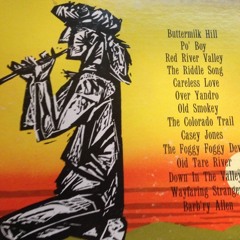 Jorbi's Record Attack #14