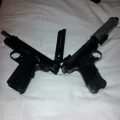 Onewayent..950ent...Grovestreet781