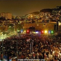 == MONTAGEM == EU CONTO AS HORAS PRA PODER FUDER NO BAILE DA ARVORE SECA == [[ LP DO LINS ]]