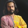 Bengali Song - Vor Hoini│Mahmuduzzaman Babu