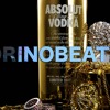 #85 Liquid Love - Ft. Drino HOOK ONLY (Prod. Drino) #85 Liquid Love - Ft. Drino HOOK ONLY (Prod. Drino)