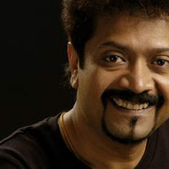 Bengali Song - Kichhui Naki Deini Tomay│Kumar Bishwajeet