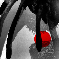 Ambalance - "Hydro Lines"