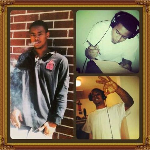 Stream SWAGG TO THE MAX RUGA RELL by P.O.W THE ENGINEER GUY | Listen ...