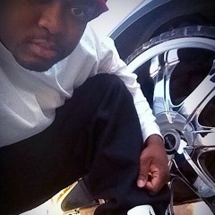 GET UR MONEY BABY at SHORTIE BUBBA