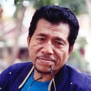 Meggy Z Mahal