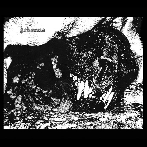 gehenna-funeral-embrace