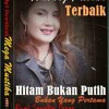 Download Mega Mustika - Bukan Yang Pertama (Audio Joss Markojoss) Mega Mustika - Bukan Yang Pertama (Audio Joss Markojoss)