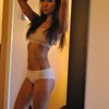 Jhene Aiko- The Worst ( @ DJNeptune Remix )
