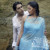 Artwork for Bengali Song - Eto Din Kothay Chhile│Habib , Nancy