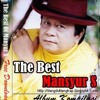 Download Mansyur S - Zubaidah (Audio Dijamin Yahuudd) Mansyur S - Zubaidah (Audio Dijamin Yahuudd)