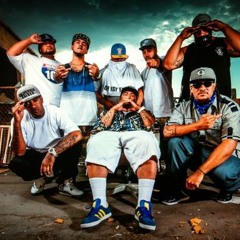 Til its all gone *PhatBoi ft TMaka2 M@nunu Young G.o*