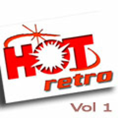 HOT RETRO Production Library Vol 1 Demo