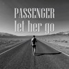 Passenger - Let Her Go (David Guetta Remix)