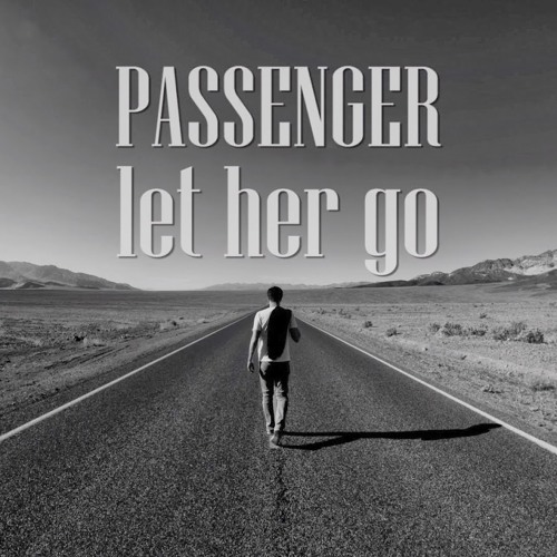 passenger let her go caked up remix passenger let her go caked up remix