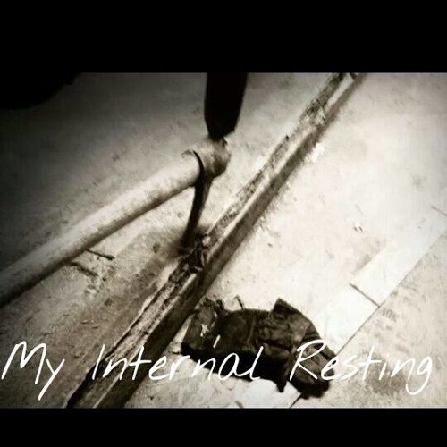 Stream What Time Is Central Standard Time By My Internal Resting 