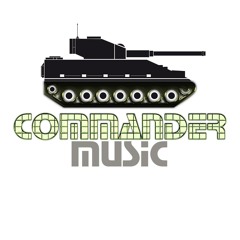 Luis Herrera - I Hate... (Original Mix) [Commander Music]