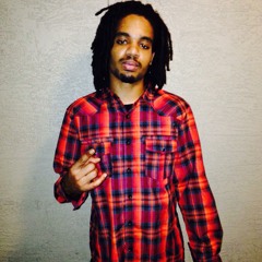 Young Sire UOENO Remix