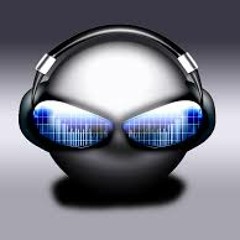 MC BLIZARD - MC TRIK-E - MC TWIST - MONTA STYLE
