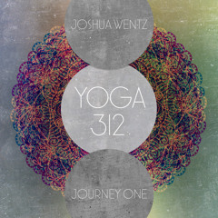 Fallback Gold - Vinyasa Yoga