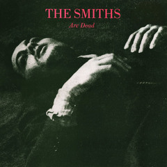 Heaven Knows I'm Miserable Now - The Smiths Are Dead