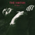 Artwork for William, It Was Really Nothing - The Smiths Are Dead