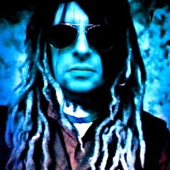 Puff The Magic Dragon (Deep Rasta Version)