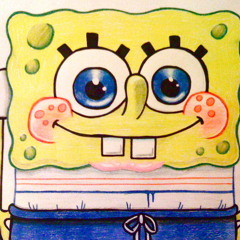 MAGGOT - Left Unsaid