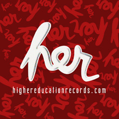 Moses & Blax- The Mission