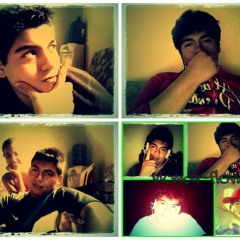 Ñengo Flow Ft Daddy Yankee - Sigue Viajando Remixx Dj Vicmar Flow El Super Bakan!