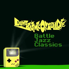 The Biggest Mistake You'll Ever Make