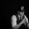 Tim Mcgraw- Lookin For That Girl (DJ Cutt Remix) Clean
